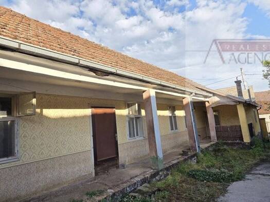Einfamilienhaus zum Kauf 33.000 € 3 Zimmer 571 m² Draž 31305