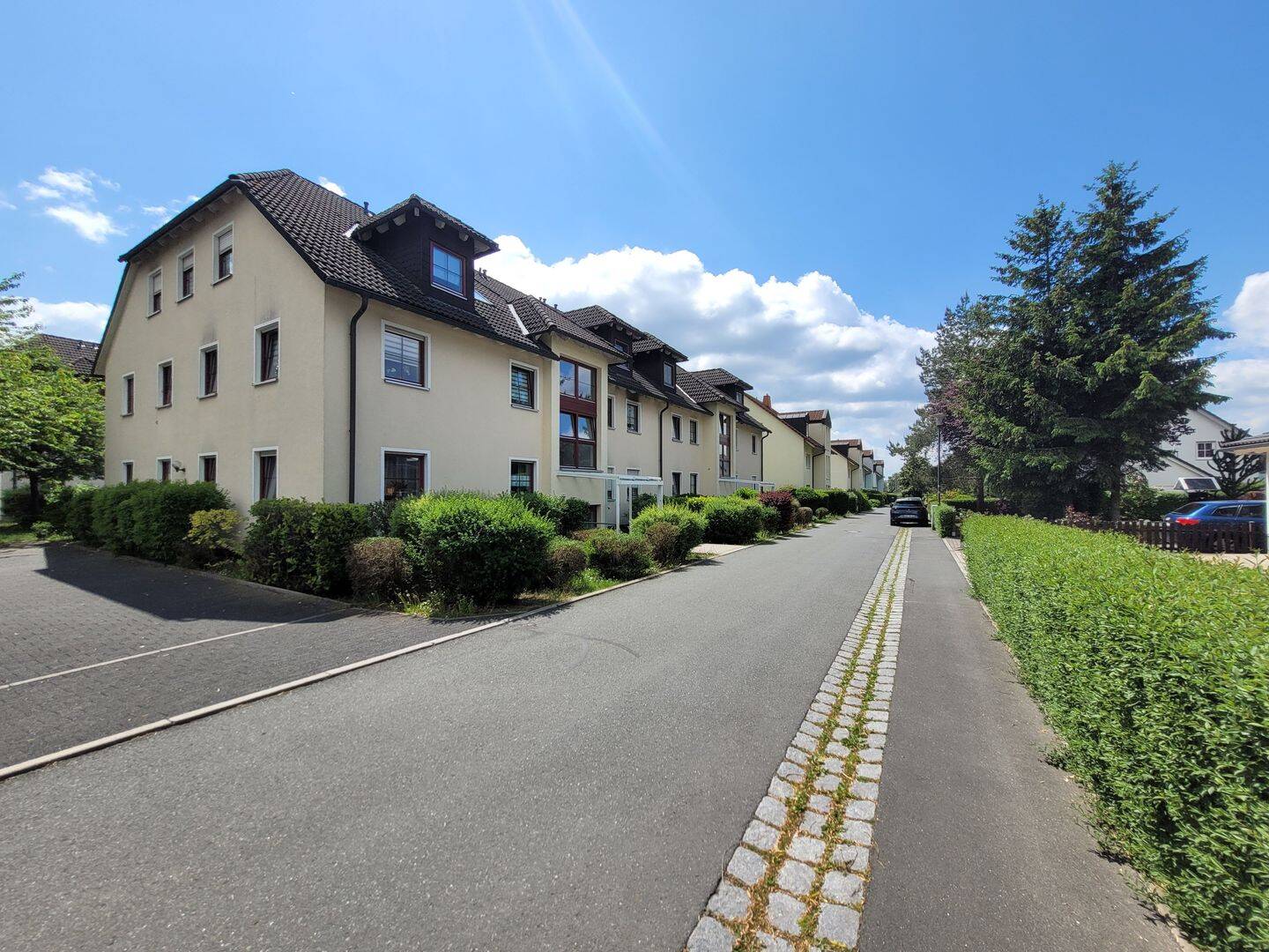 Property thumbnail 5