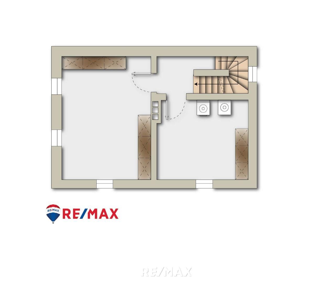 Einfamilienhaus zum Kauf 348.000 € 5,5 Zimmer 116 m²<br/>Wohnfläche 448 m²<br/>Grundstück Köflach 8580