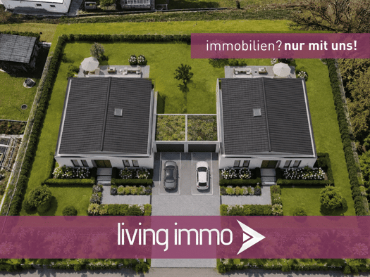 Grundstück zum Kauf 99.000 € 1.426 m² Grundstück Haslach an der Mühl 4170
