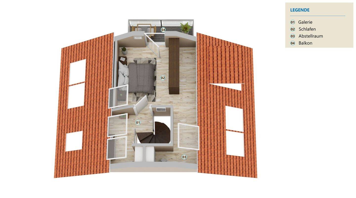 Property thumbnail 16