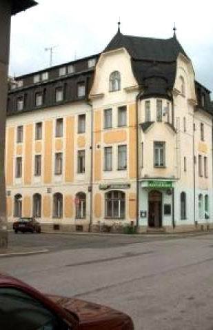 Haus zum Kauf 545.000 € 50 Zimmer 1 m²<br/>Wohnfläche 2.179 m²<br/>Grundstück Sumperk 78814