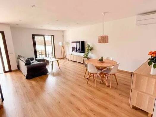 Villa zum Kauf 698.000 € 4 Zimmer 172 m² Pla De Na Tesa Marratxí 07141
