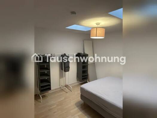 Wohnung zur Miete Tauschwohnung 1.650 € 4 Zimmer 149 m² 5. Geschoss Westend Charlottenburg-Wilmersdorf 10589