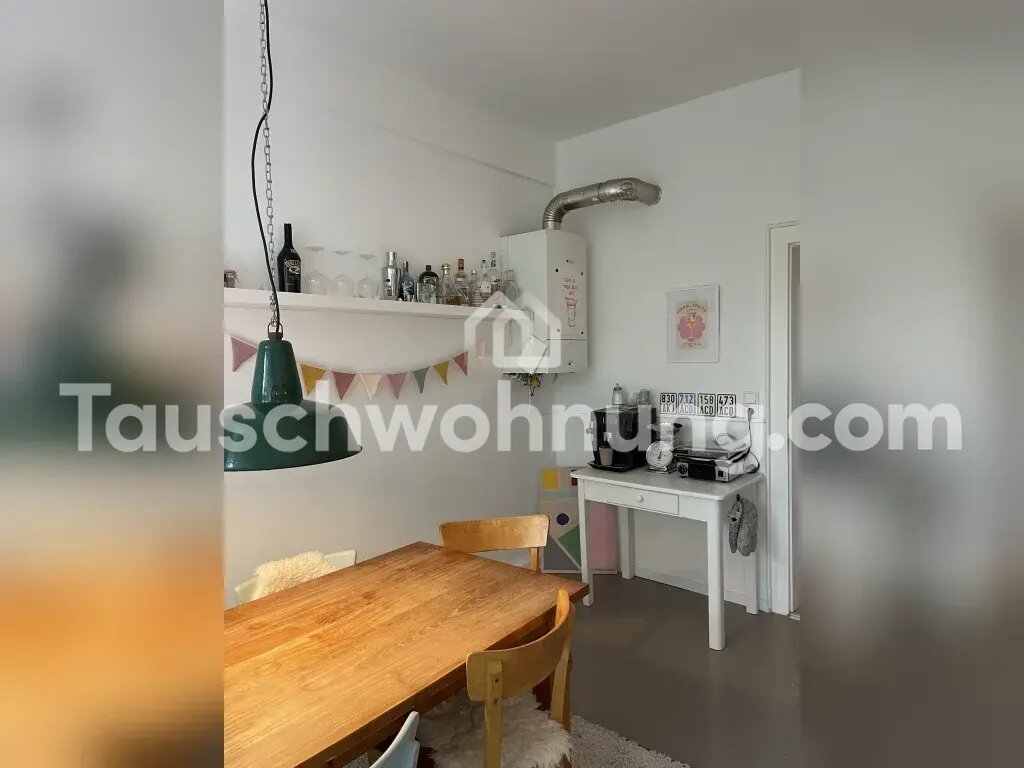 Wohnung zur Miete 850 € 3 Zimmer 85 m²<br/>Wohnfläche 3.<br/>Geschoss Düsseltal Düsseldorf 40235