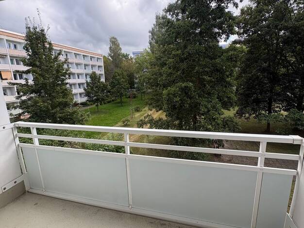 Wohnung zur Miete 320 € 3 Zimmer 70 m² 2. Geschoss frei ab 01.01.2027 Straße Usti nad Labem 103 Kappel Chemnitz 09119