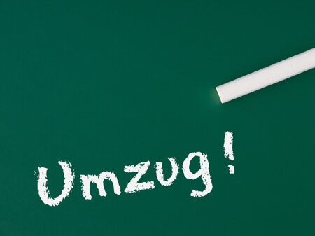 Reihenmittelhaus zur Zwangsversteigerung 342.000 € 131 m²<br/>Wohnfläche 235 m²<br/>Grundstück Klagenfurter Straße xxx Altenfurt - Moorenbrunn Nürnberg 90475