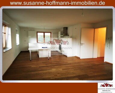 Wohnung zur Miete 930 € 3,5 Zimmer 100 m² EG frei ab sofort Steinhausen Bad Schussenried 88427