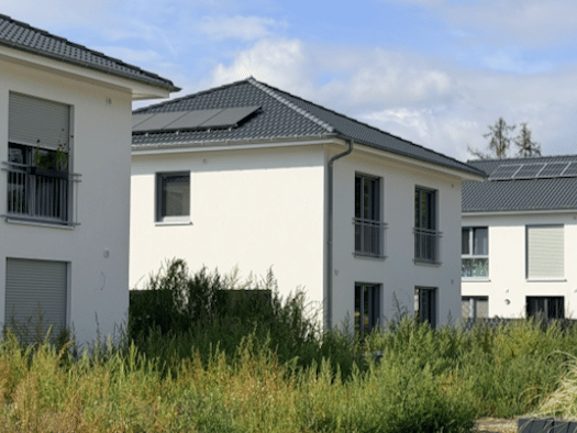 Einfamilienhaus zum Kauf provisionsfrei 649.000 € 6 Zimmer 148 m² 392 m² Grundstück Storkower Straße Königs Wusterhausen Königs Wusterhausen 15711