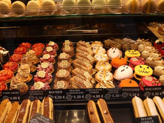 Büro zur Miete provisionsfrei 1.950 € 1 Zimmer 100 m² Bürofläche Dachau 85221