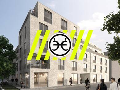 Immobilie zum Kauf als Kapitalanlage geeignet 1.950.000 € 1.300 m² 516 m² Grundstück Oldenburg 26122