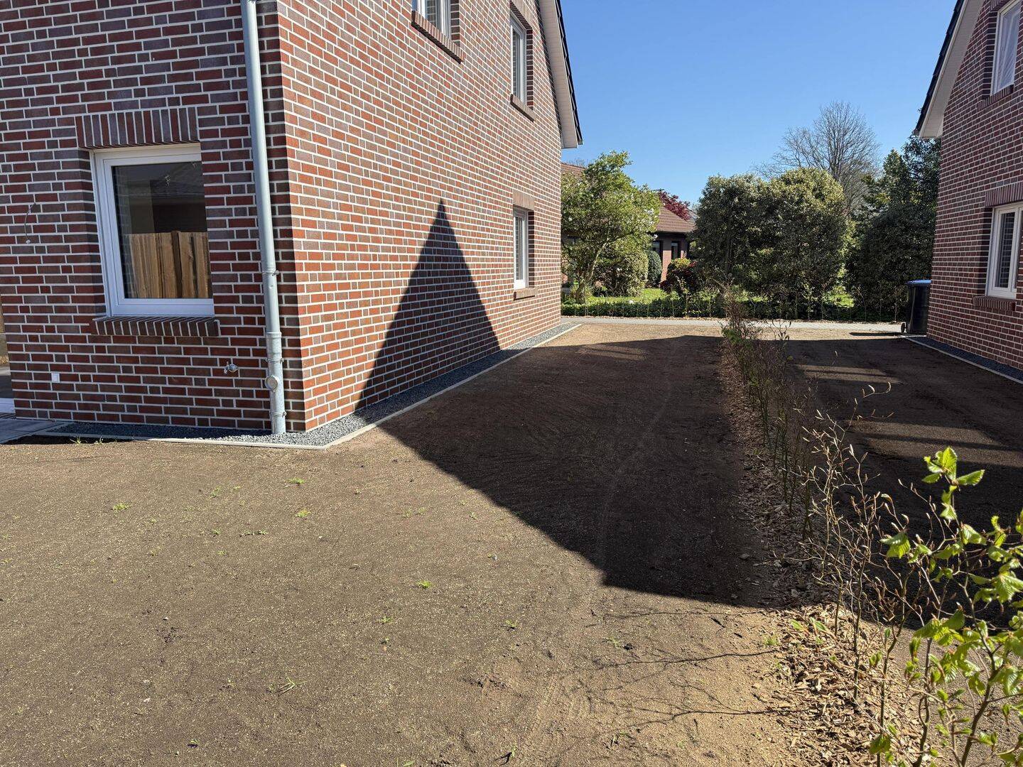 Haus – Oldenburg, Alexandersfeld - Ansicht 5