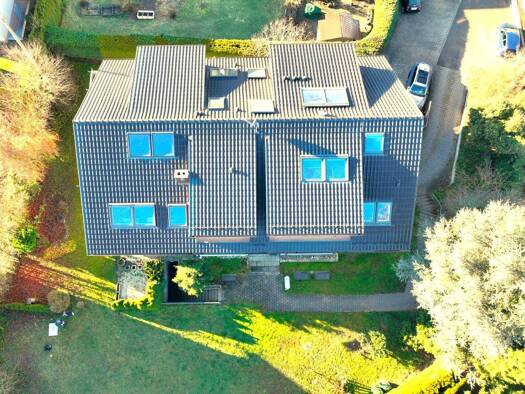 Wohnung zum Kauf 2,5 Zimmer 64,9 m² 4. Geschoss frei ab sofort Bräustraße 24 1 Wustenriet Schwäbisch Gmünd 73527