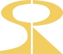 IFC Immobiliengesellschaft mbH logo