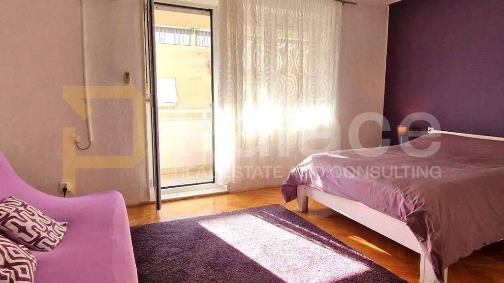 Studio zum Kauf 280.000 € 1 Zimmer 47 m² 2. Geschoss Split