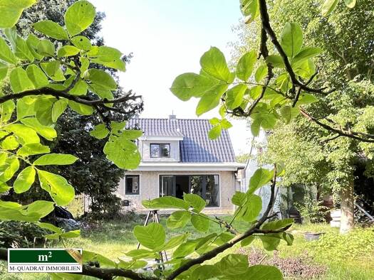 Einfamilienhaus zum Kauf 388.000 € 4 Zimmer 123 m² 1.155 m² Grundstück Neumünster / Einfeld 24536