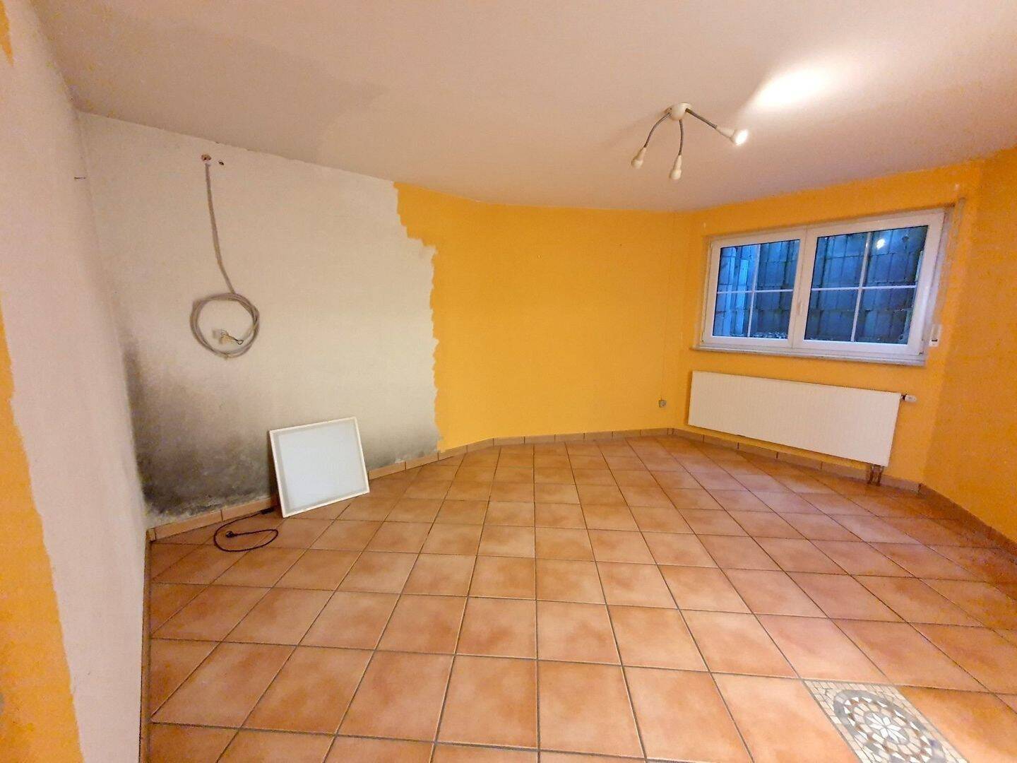 Property thumbnail 42