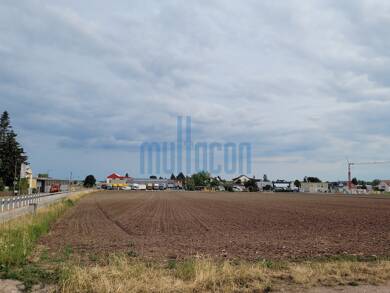 Gewerbegrundstück zum Kauf 10.000 m² Grundstück Sack Fürth 90765