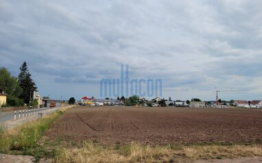 Gewerbegrundstück zum Kauf 10.000 m² Grundstück Bislohe / Braunsbach Sack Fürth 90765