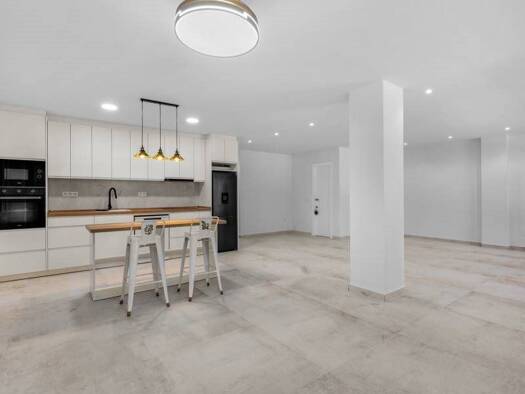 Wohnung zum Kauf 275.000 € 171 m² Torrevieja 03180