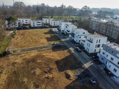 Grundstück zum Kauf 667.200 € 556 m² Grundstück Dieter-Löber-Straße 19 Biebrich Wiesbaden 65203