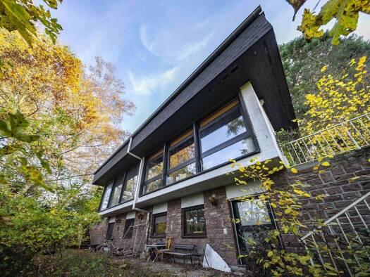 Einfamilienhaus zum Kauf 455.000 € 7 Zimmer 220 m² 1.994 m² Grundstück Vallendar 56179