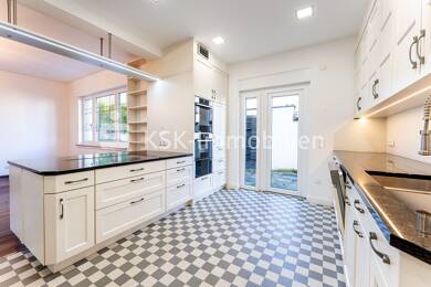 Villa zum Kauf 625.000 € 11 Zimmer 334 m² 741 m² Grundstück Wipperfürth Wipperfürth 51688