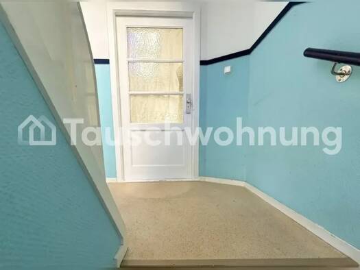 Wohnung zur Miete Tauschwohnung 680 € 3 Zimmer 67 m² Blockdiek Ost 28327