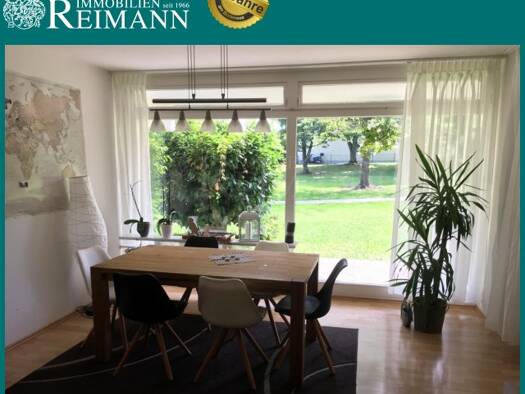 Wohnung zur Miete 750 € 2 Zimmer 76 m² frei ab sofort Dingelsdorf Konstanz-Litzelstetten 78465