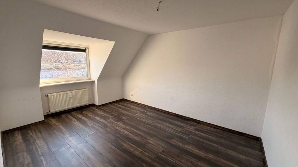 Wohnung zur Miete 800 € 3 Zimmer 68 m² frei ab 01.03.2026 Steinmetzstraße 25 Südostviertel Essen 45139