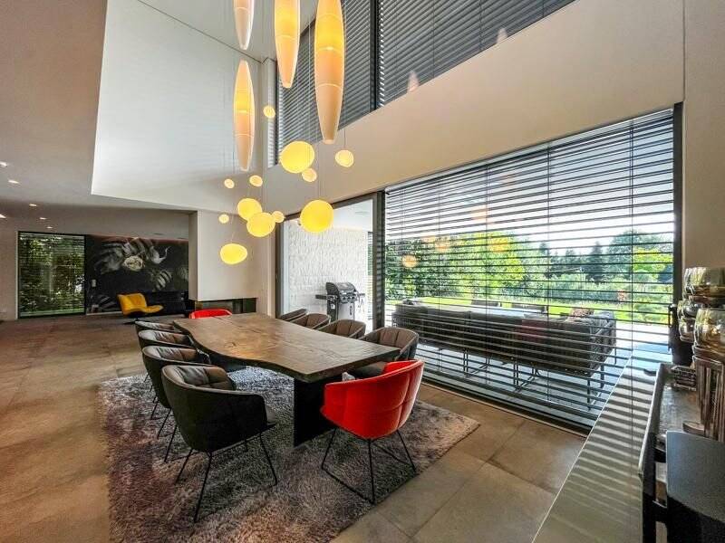 Haus – Wels, Innere Stadt - Ansicht 5