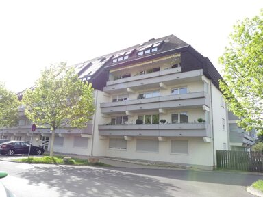 Maisonette zum Kauf 430.000 € 5 Zimmer 160 m² Maximin 6 Trier 54292