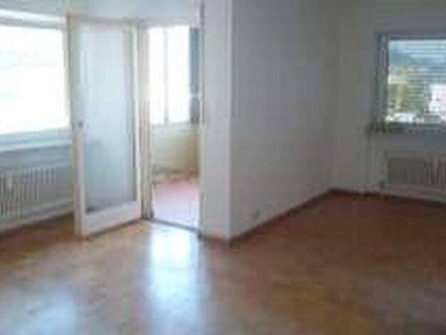 Wohnung zur Miete 1.000 € 4,5 Zimmer 98 m² Trottäcker 2 Bad Säckingen 79713