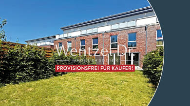 Reihenmittelhaus zum Kauf provisionsfrei 575.000 € 5 Zimmer 143 m² 244 m² Grundstück Escheburg 21039