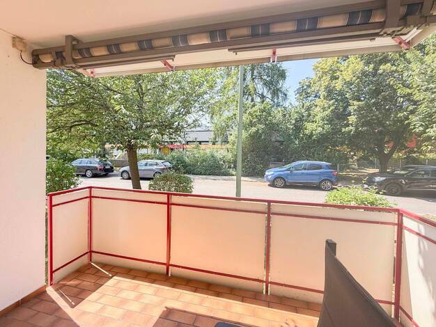 Sonstiges zum Kauf als Kapitalanlage geeignet 275.000 € 3 Zimmer 80,3 m² Vöhringen Vöhringen 89269
