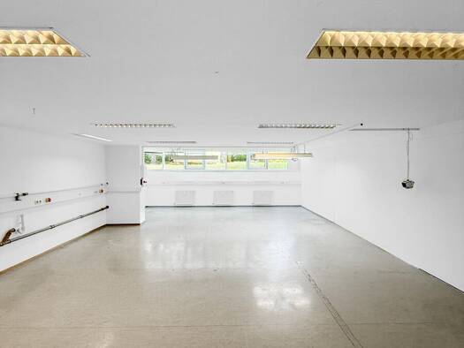 Bürofläche zur Miete 650 € Gutenbergstraße 9 Puchheim Bahnhof Puchheim 82178