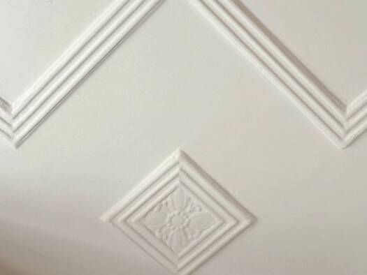 Maisonette zur Miete 1.190 € 2,5 Zimmer 68 m² Geschoss 1/4 frei ab sofort Wilmersdorf Berlin 10715