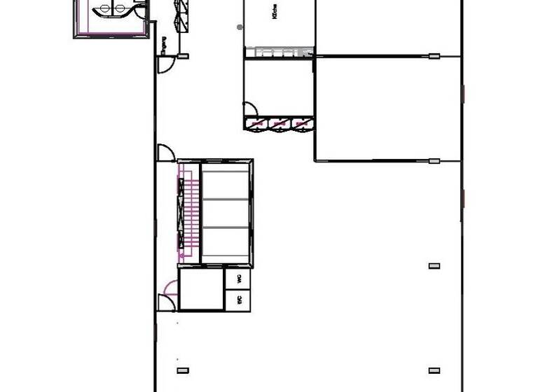 Büro zur Miete Millennium Park 1 Lustenau 6890