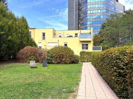 Wohnung zur Miete 1.450 € 3 Zimmer 87 m² Auhofstraße 68A Hietzing 1130
