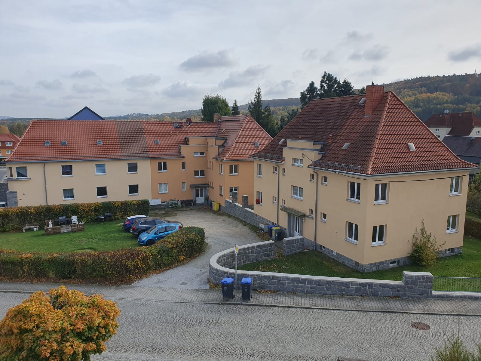 Immobilie zum Kauf als Kapitalanlage geeignet 2.750.000 € 5.013 m²<br/>Fläche 16.234 m²<br/>Grundstück Demitz-Thumitz Demitz-Thumitz 01877