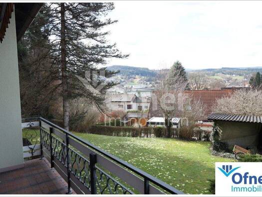 Haus zum Kauf 186.000 € 3 Zimmer 70 m² 1.062 m² Grundstück Voitsberg 8570