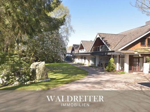 Maisonette zum Kauf 262.685 € 3 Zimmer 107 m² Geschoss 1/2 frei ab sofort Lohe 30 Elmenhorst 23869