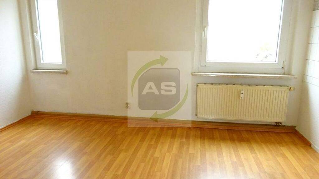 Wohnung zur Miete 325 € 2 Zimmer 59 m² EG Freiheitssiedlung 31 Maxhütte Zwickau 08056