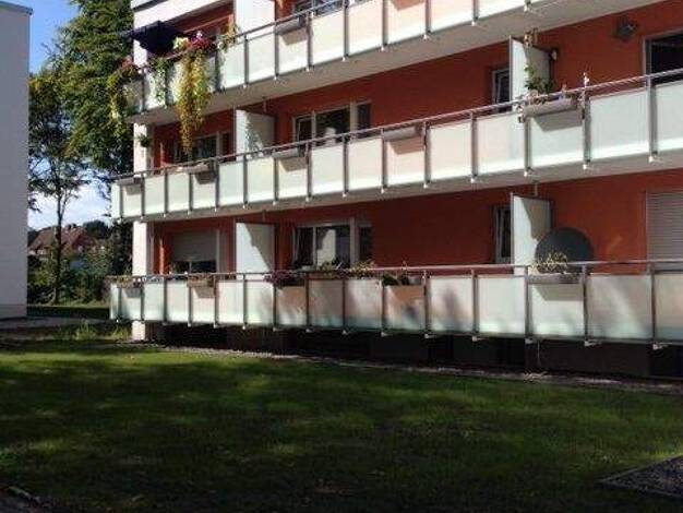 Wohnung zur Miete 679 € 3,5 Zimmer 82 m² EG frei ab 16.12.2025 Elisabethstraße 26 Süd Herten 45699