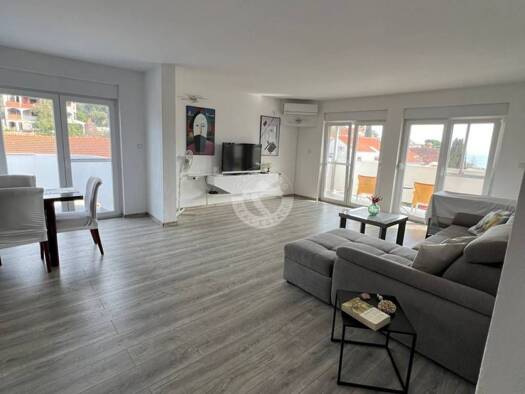Haus zum Kauf 875.000 € 5 Zimmer 122 m² Okrug Donji