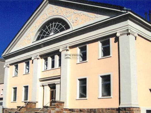 Lagerhalle zum Kauf 729.000 € 1.234 m² Lagerfläche Boele Hagen 58099