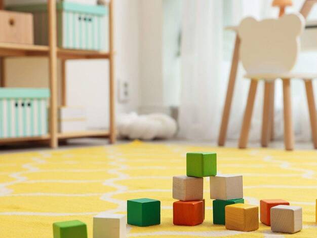 Wohnung zum Kauf - Erstbezug provisionsfrei 1.198.000 € 4 Zimmer 164,1 m² EG Bredeney Essen / Bredeney 45133