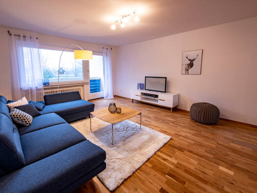 Wohnung zum Kauf provisionsfrei 399.000 € 2 Zimmer 55 m² Ottensen Altona 22763