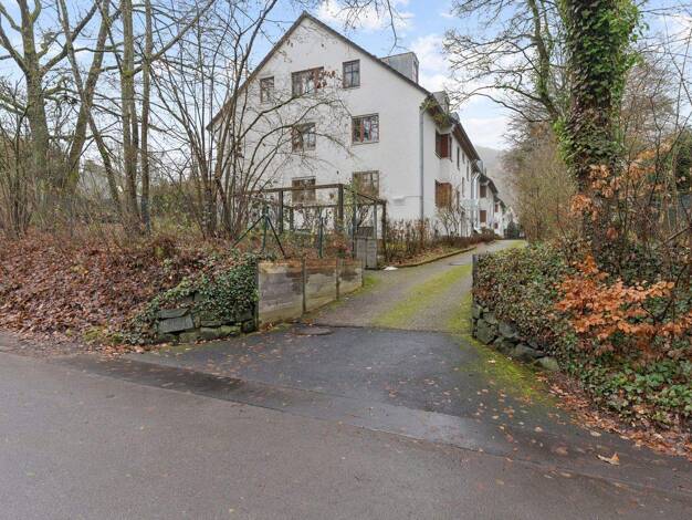 Wohnung zum Kauf 279.000 € 3 Zimmer 86,8 m² Brasselsberg Kassel 34132