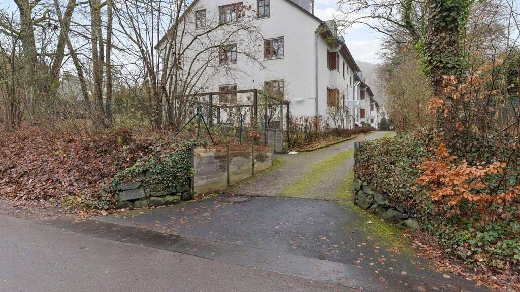 Wohnung zum Kauf 279.000 € 3 Zimmer 86,8 m² Brasselsberg Kassel 34132